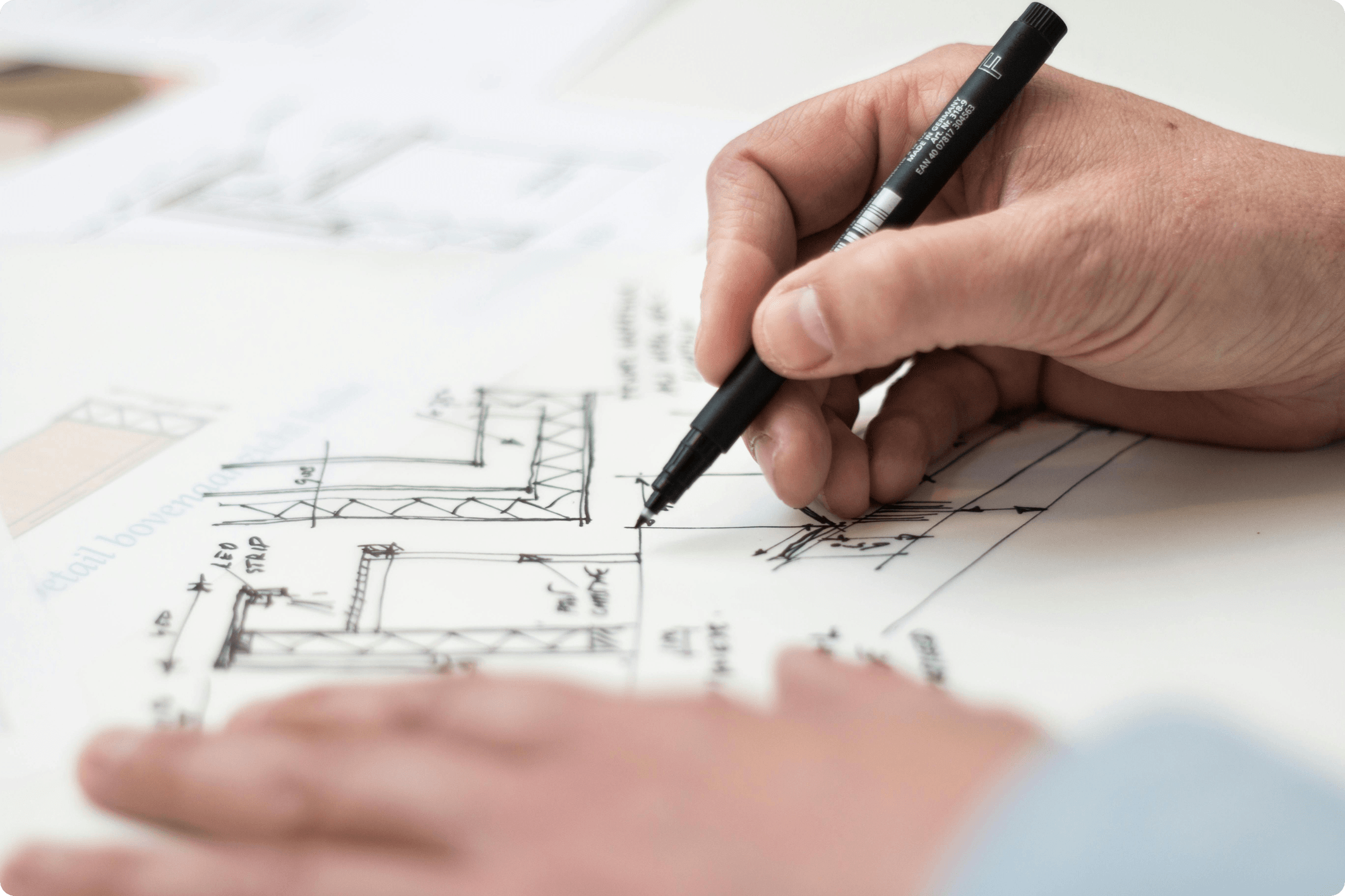 Design Process