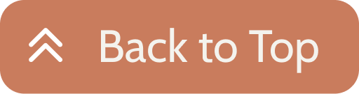 Back to Top